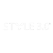 Style3.0