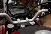 MAGNETO MOTORBIKE ROAD E OFF-ROAD