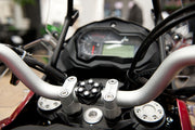 MAGNETO MOTORBIKE ROAD E OFF-ROAD