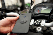 MAGNETO MOTORBIKE ROAD E OFF-ROAD