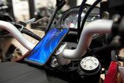 MAGNETO MOTORBIKE ROAD E OFF-ROAD