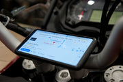 MAGNETO MOTORBIKE ROAD E OFF-ROAD