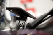 MAGNETO MOTORBIKE ROAD E OFF-ROAD