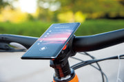 MAGNETO BIKE ROAD e OFF-ROAD
