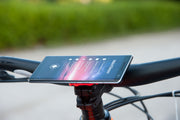 MAGNETO BIKE ROAD e OFF-ROAD
