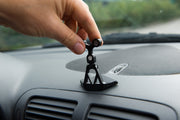 MAGNETO CARPLUS