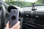 MAGNETO CARPLUS