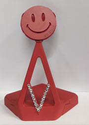 MAGNETO DESK VANITY