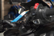 KIT PIASTRA MANUBRIO per T-MAX dal 2022