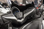 KIT MAGNETO MOTORBIKE  - per T-MAX  X-MAX  N-MAX