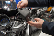 KIT MAGNETO MOTORBIKE  - per T-MAX  X-MAX  N-MAX