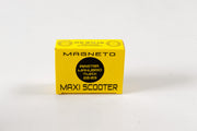 KIT PIASTRA MANUBRIO per T-MAX dal 2022