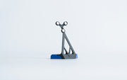 MAGNETO DESK  FOOTBALL