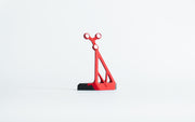 MAGNETO DESK  FOOTBALL