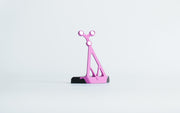 MAGNETO DESK  FOOTBALL