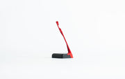 MAGNETO DESK  FOOTBALL