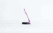 MAGNETO DESK  FOOTBALL