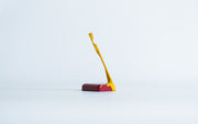 MAGNETO DESK  FOOTBALL