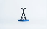 MAGNETO DESK  FOOTBALL