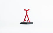 MAGNETO DESK  FOOTBALL