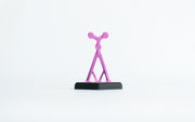 MAGNETO DESK  FOOTBALL