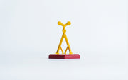 MAGNETO DESK  FOOTBALL