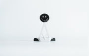 MAGNETO DESK  FOOTBALL