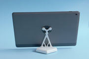 MAGNETO DESK
