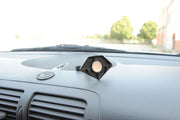 MAGNETO CARPLUS