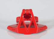 MAGNETO CARPLUS