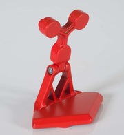 MAGNETO CARPLUS