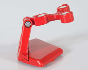 MAGNETO CARPLUS