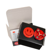 MAGNETO CAR VANITY
