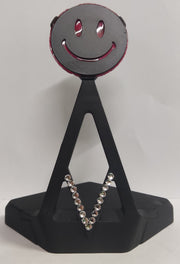 MAGNETO DESK VANITY