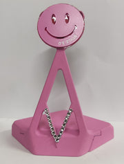 MAGNETO DESK VANITY