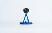 MAGNETO DESK  FOOTBALL