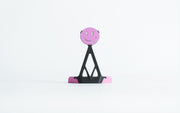 MAGNETO DESK  FOOTBALL
