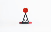MAGNETO DESK  FOOTBALL
