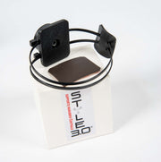 SUPPORTO in ABS PIATTO X PIASTRA RISER
