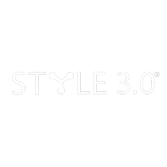 Style3.0