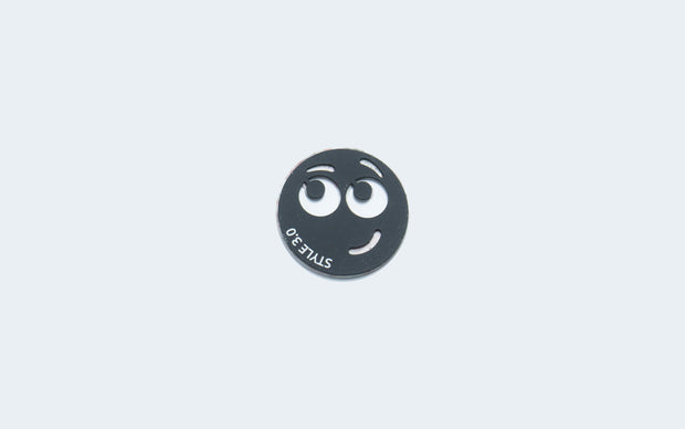 Style 3.0 Dischetti Emoji - BEATO